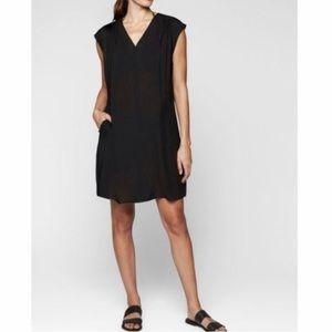 Athleta Resort Cover Up. Size S